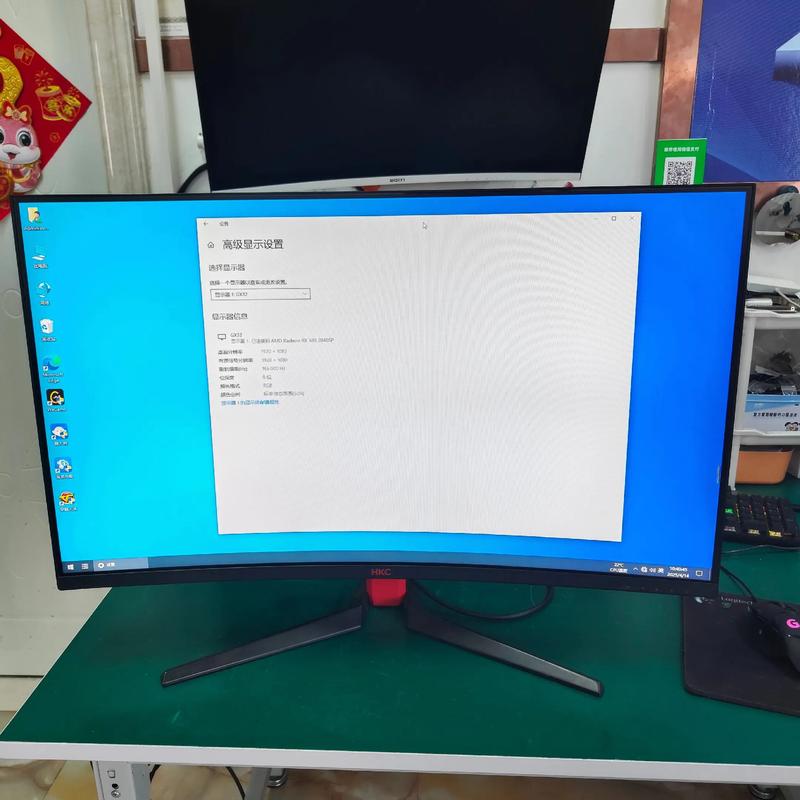 回收液晶显示屏的那些门道