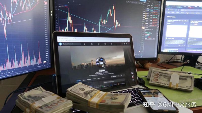 二手液晶屏选购全攻略：物超所值的选择
